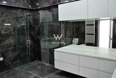 Penthouse de vanzare, 260 mp, Sibiu - 9