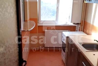 Apartament 1 camera Nae Leonard, zona Lidl - 3