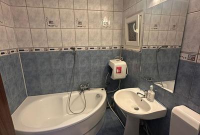 Apartament 3 camere Crangasi I Comision 0% - 10