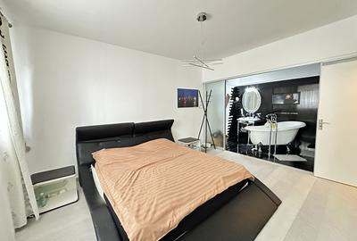 3 Camere | Damaroaia | Bucurestii Noi | 120 mp - 7