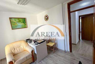 Ap 3 camere-Calea Calarasi-Munci-Decebal - 14