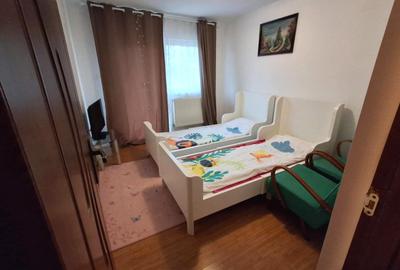 Vila in Bragadiru – Ideala pentru Gradinita sau After-School - 12