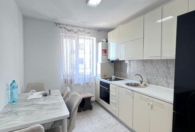 Apartament 3 camere Strada Safirului/Bragadiru - 2