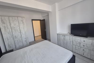 2 CAM MOBILAT SI UTILAT - 1