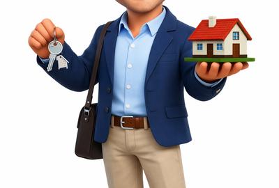 bd8172b7-c2b7-4777-b38c-c70830ceb9a2