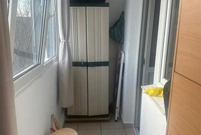 3 camere, Mobilat si Utilat, decomandat, 2 bai, Obor - Dinamo - 10