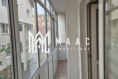 Apartament 2 camere 60 mp | Zona Nord | Centrala Termica | - 6