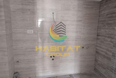 Vanzare ap. 2 camere decomandat Berceni Grand Arena  cu centrala , etaj 2/5 - 9