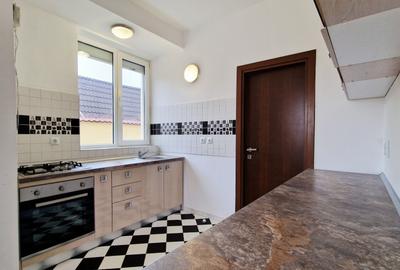 Vilă P+1+Pod, 320 mp, Teren 544 mp, Bucurestii Noi-Damaroaia - 7