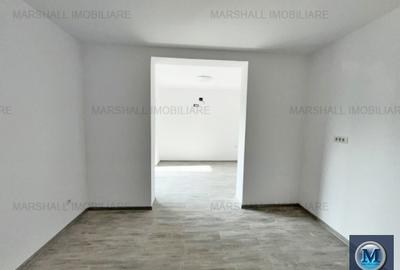 Vila cu 7 camere de inchiriat, zona Central, 192.2 mp #16729 - 4