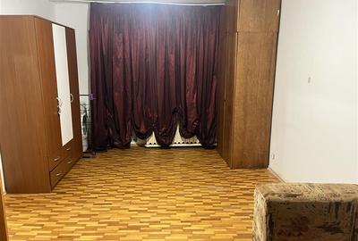 Apartament 2 camere TEI - 4