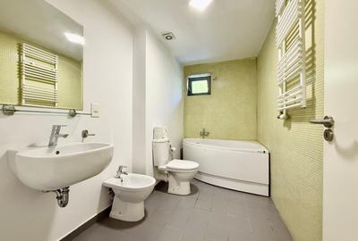 5 camere | 132 MPU | Parcare | Boxa | GREEN LAKE - 13