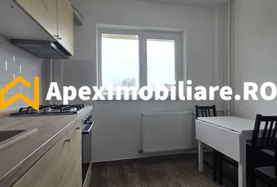Garsoniera de inchiriat Mosilor București | ApexImobiliare.ro - 3