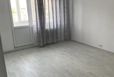 Apartament 3 camere zona Frumoasa - Poitiers - 4