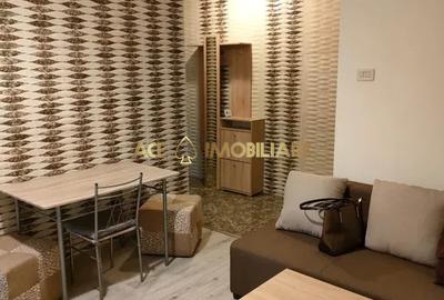 3 Camere de inchiriat | Tineretului | Metrou | Loc de parcare| Mobilat - 1