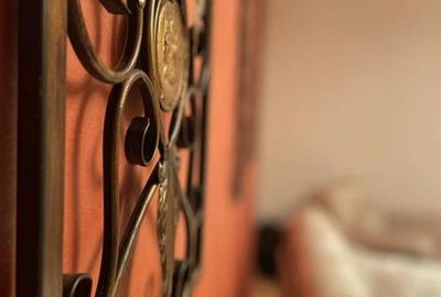 Apartament 3 camere Pacurari - Kaufland - Deosebit - 21