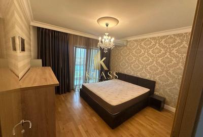 Apartament 2 camere Emerald Residence | 65 mp, parcare + boxă - 5