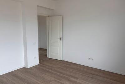 2 vile cochete in apropierea padurii cu teren generos - 35
