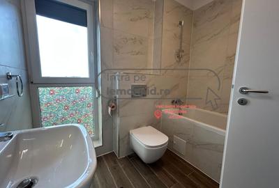 Apartament 2 camere | Prima închiriere | City of Mara | Parcare subterană - 10