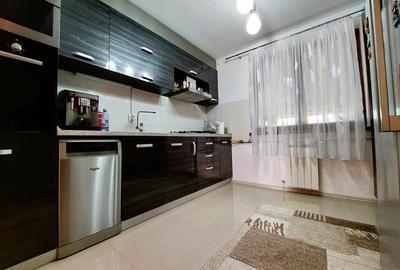 Duplex 6 Camere Luxury Predeal - 6
