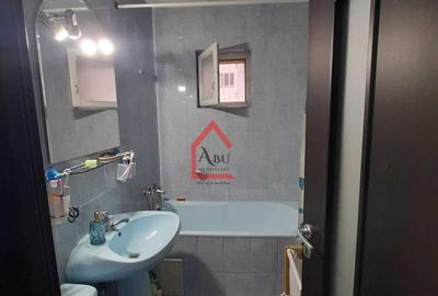Apartament cu 3 camere,  Zimbru-Bicaz - 5