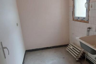 Garsonieră confort 1 sporit 42 mp Piața Gării - Central ARAD - 8
