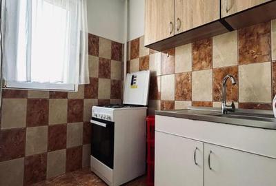 63500euro- Garsoniera 32mp- metrou Favorit la 4minute - 9