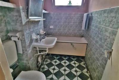 Apartament 2 camere Astra- Saturn - 8