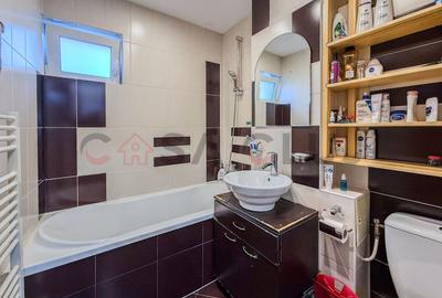 Apartament 2 camere | Etaj 1 | Zona Plevnei - 6