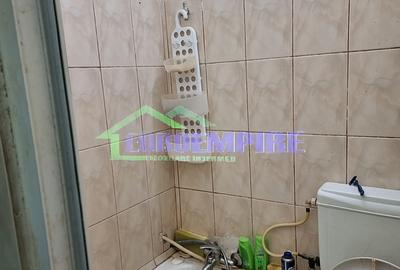 Garsoniera de vanzare Constanta zona Far - 7