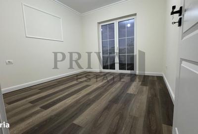 Duplex individual modern 5 camere Moșnița Nouă - 8