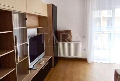 2 camere | Eroilor | - 4