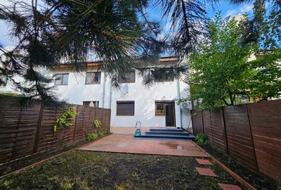 SUPER OFERTA PASCALA -VANZARE VILA  IANCU NICOLAE - 5