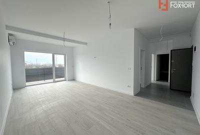 COMISION 0% Apartament cu 2 camere, loc de parcare, bloc nou, zona Mehala - 3