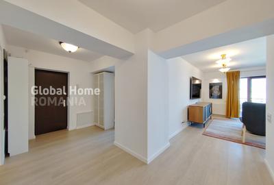 Pta Alba Iulia | 4 Cam | 114 Mp | Parcare | Mobilat Premium - 5