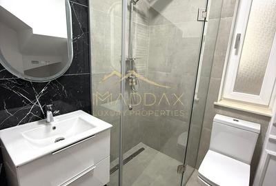 Vila individuala P+1 ***4 camere***curte proprie 380 mp//CORBEANCA - 7