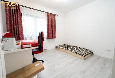Casa de vanzare l Modern l 4 camere l Someseni - 11