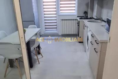 2 Camere de inchiriat | P-ta Muncii | Metrou | Parcare | Mobilat - 6