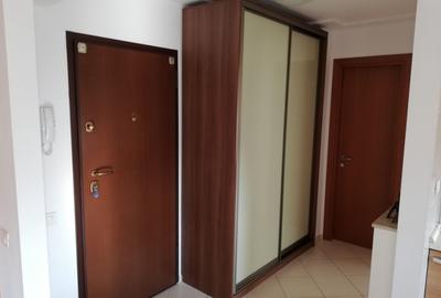 3 Camere | Decebal | Bloc 2009 | Mobilat Utilat | - 6