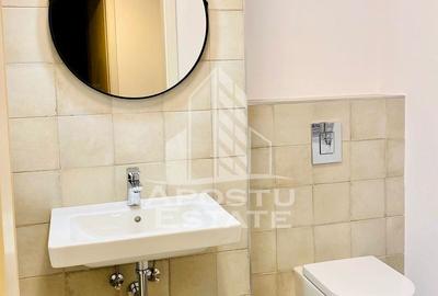 Apartament de vanzare cu 2 camere, Zona Take Ionescu, Timisoara - 6