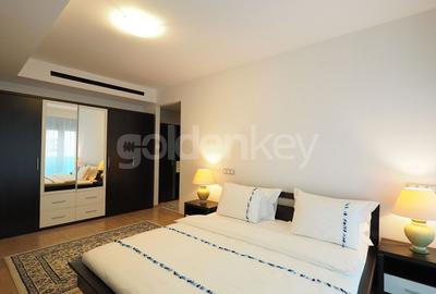 Apartament spatios cu 2 camere | garaj - 7