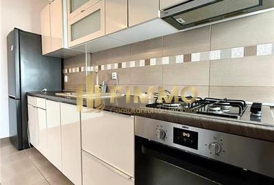 Apartament 100 mp | Ipotesti | mobilat modern | ID:1608 - 6