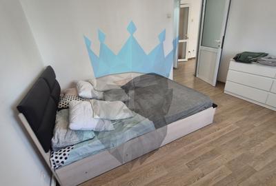 Apartament 2 Camere Rahova Bucuresti - 14