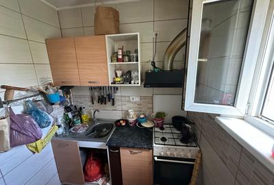 Apartament 2 camere, zona Bahne - 4