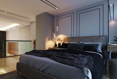 Apartamente cu 2 camere, piscină exterioară , la doar 50m de mare - 14