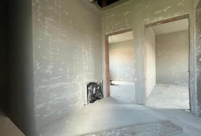 COMISION 0% Duplex Mosnita Noua| Despartit prin Camera Tehnica |110mp - 7