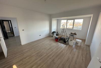 Apartament 2 camere la Mansarda zona Bucovinei - 1