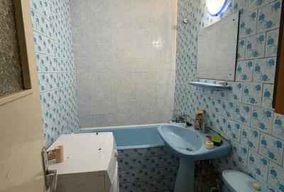 Apartament 2 camere-decomandat-zona Titan - 7