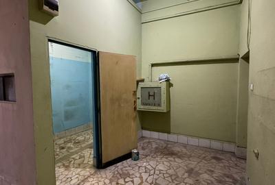 Spatiu Comercial de inchiriat,Bucuresti,Dudesti - Pantelimon 1-3 Pret Negociabil - 6