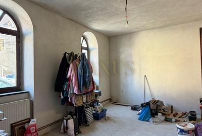 Exclusivitate Casa in centrul Bistritei,Comision 0%! - 6